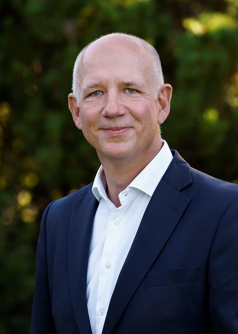 Jon Callerfjord