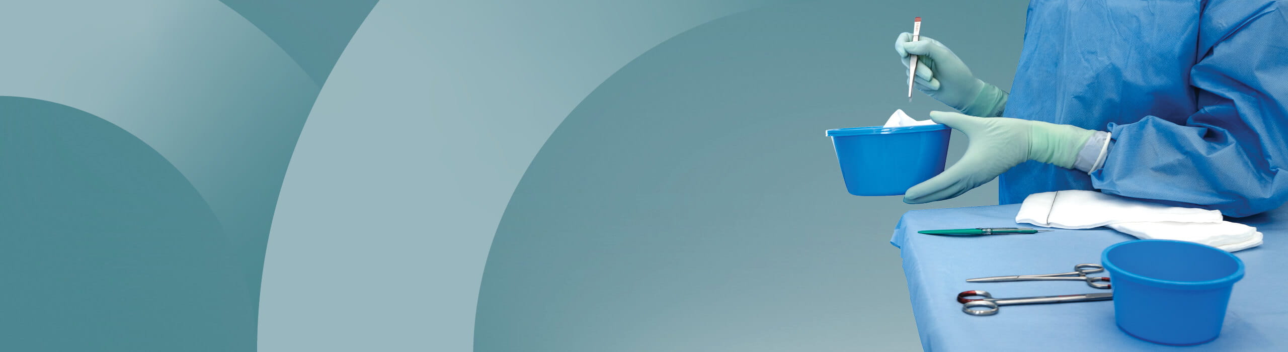 What is Evercare Medical