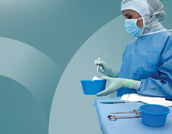 About Evercare Medical
