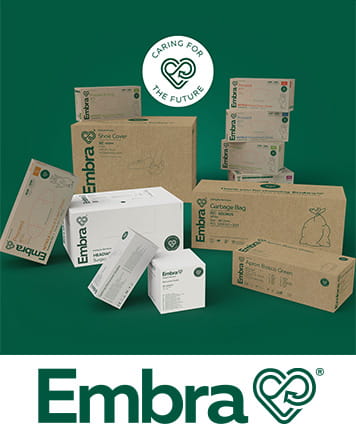 card embra evercare medical