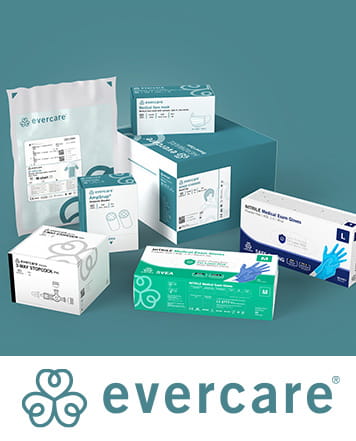 card evercare Evercare medical
