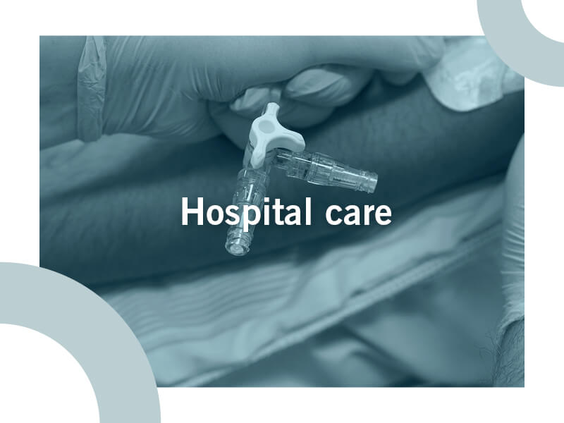 webpage_icon hospital care 800x600