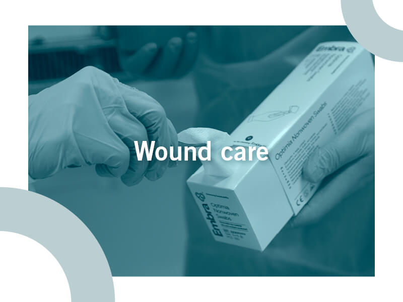 Webpage_icon_wound_care 800x600