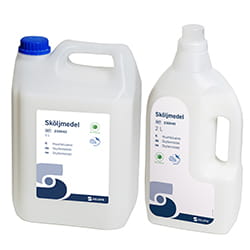 Cleaning solution SELEFA