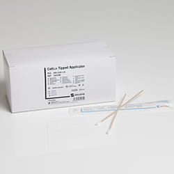Laboratory-consumables 250x250
