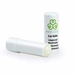 Lipbalm for personal hygiene category