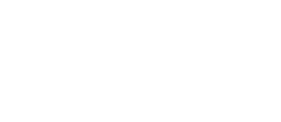 Evercare medical logo part of Asker