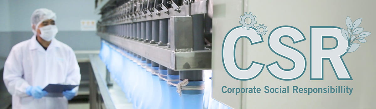 Ethical Trading Initiative