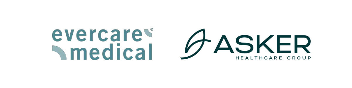 EcoVadis banner