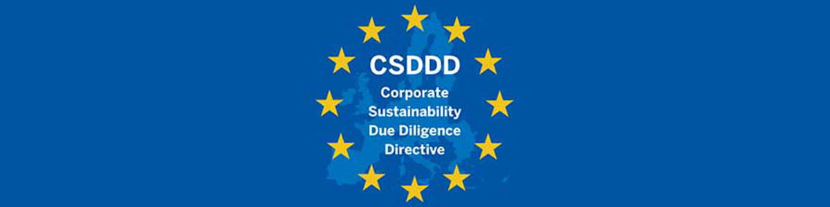 Evercare Medical Supports the CSDDD