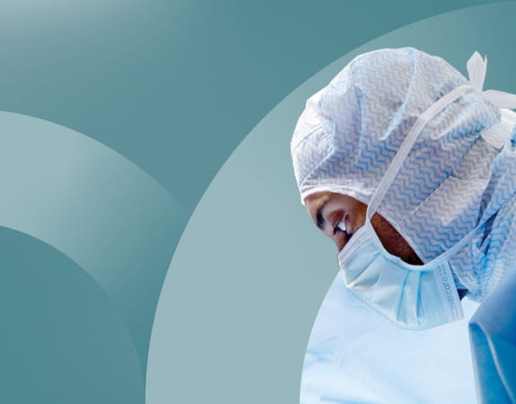 Welcome to Evercare Medicals website