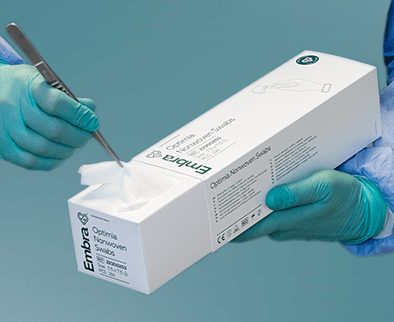 Wound care