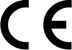 CE ce