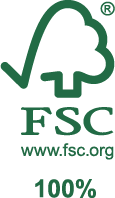 fsc