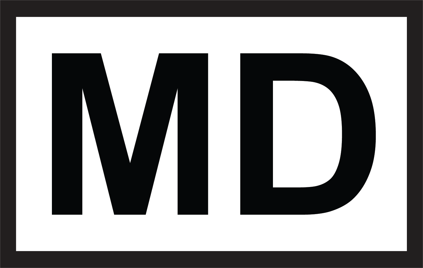 md
