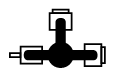 3-way_stopcock