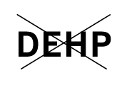 DEHP