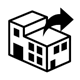 Symbol of Distributor