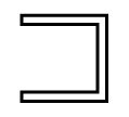 Fluid