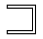 Symbol of Fluid