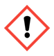 Symbol of Exclamation Mark