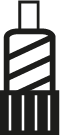Luer_lock