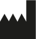 Symbol of Manufacturer