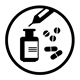 Symbol of Pharmacy
