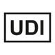 Symbol of Unique device identifier