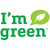 I'm green Certification I'm green