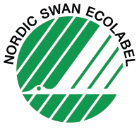 Nordic Swan Ecolabel