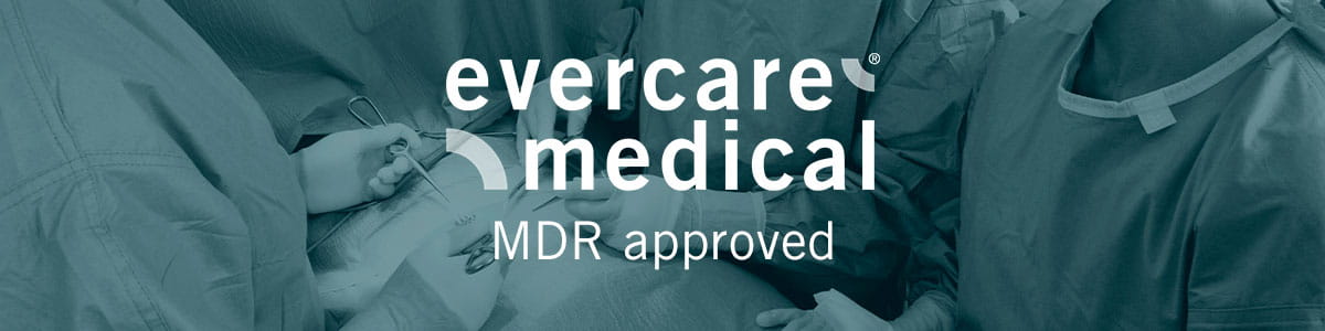 completed mdr banner