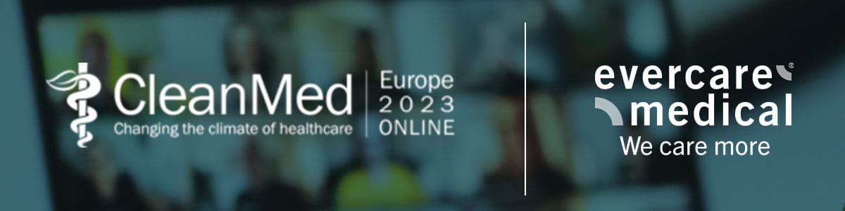 CleanMed 2023