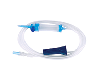 evercare-inline-gravity-set-vented-filterstop-pvc-free
