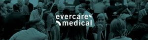 How Evercare Medical and Asker Group are leading the sustainable healthcare revolution